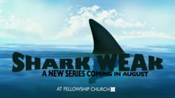 Fellowship Church with Pastor Ed Young